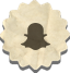 instagram icon