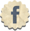 facebook icon