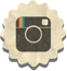 instagram icon